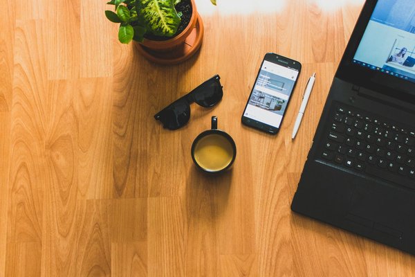 Les 10 meilleurs smartphones à longue autonomie selon les utilisateurs