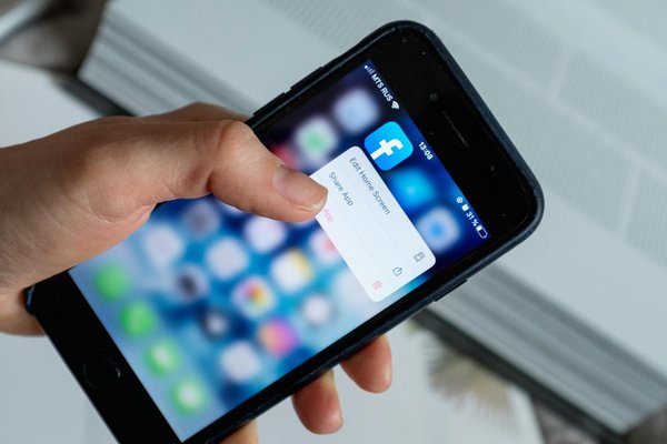 Faire face aux attaques malveillantes: Le rôle d'un pare-feu