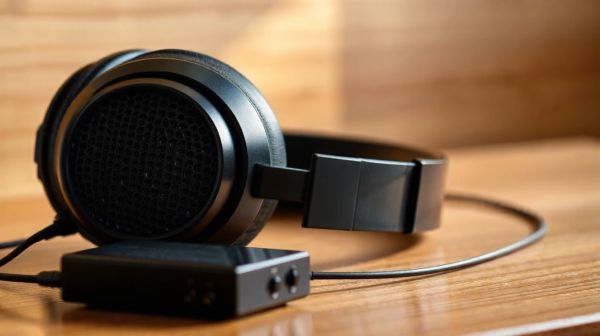 Améliorez votre expérience sonore avec des casques reconditionnés
