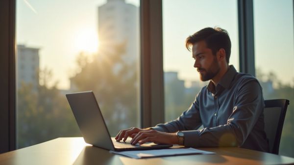 Comment booster votre visibilité avec Clément SEO : stratégies et conseils