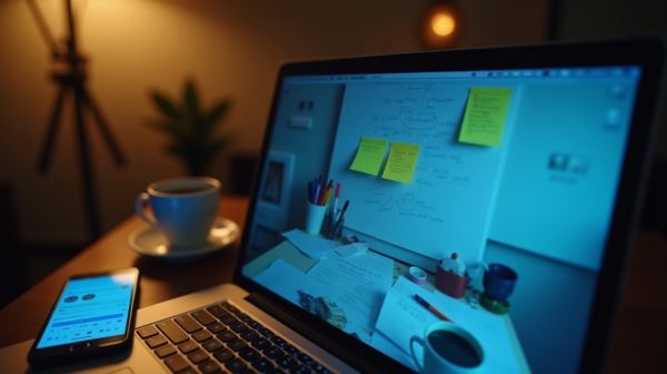 Comment booster votre visibilité avec Clément SEO : stratégies et conseils