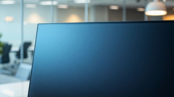 Découvrez les meilleurs services pour un transfert de fichier sécurisé