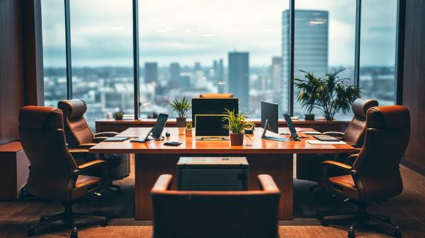 Découvrez les meilleurs services pour un transfert de fichier sécurisé