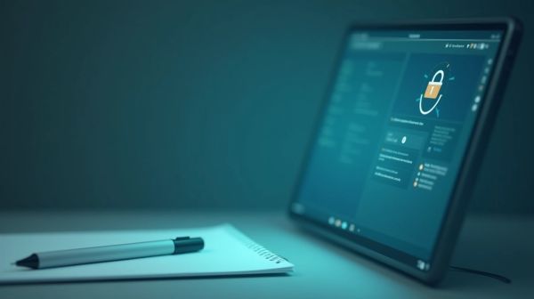 Optez pour une solution de transfert de fichier sécurisé et efficace