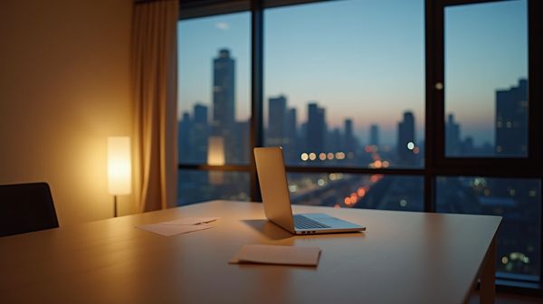 Optez pour une solution de transfert de fichier sécurisé et efficace