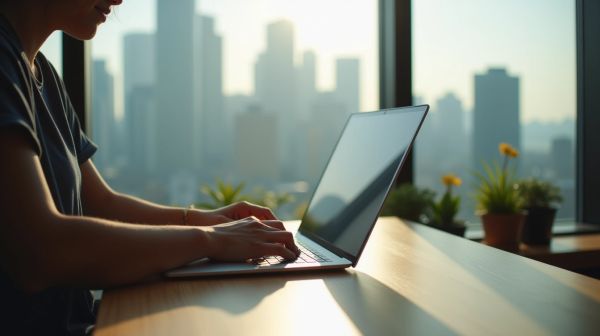 Pourquoi les outils d'intelligence artificielle transforment la productivité