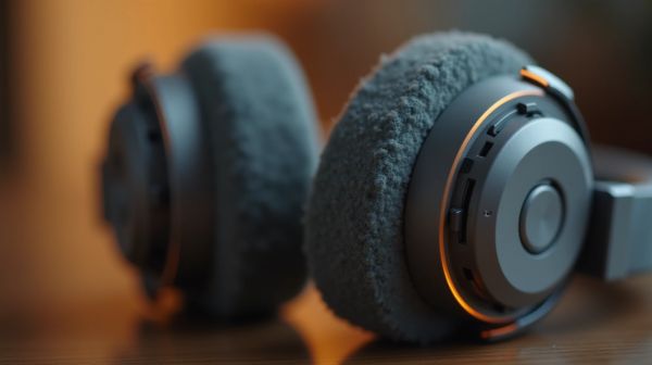 Pourquoi opter pour des casques reconditionnés peut changer votre expérience audio