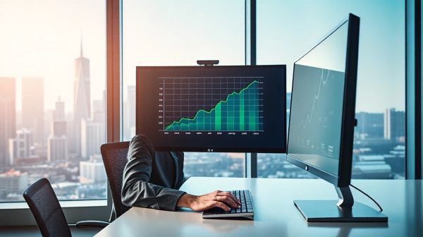 Top stratégies éprouvées pour améliorer votre visibilité SEO