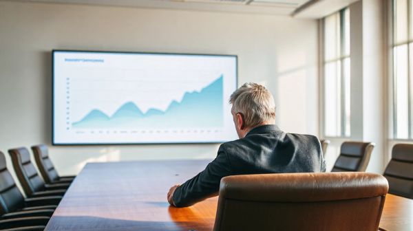 Top stratégies éprouvées pour améliorer votre visibilité SEO