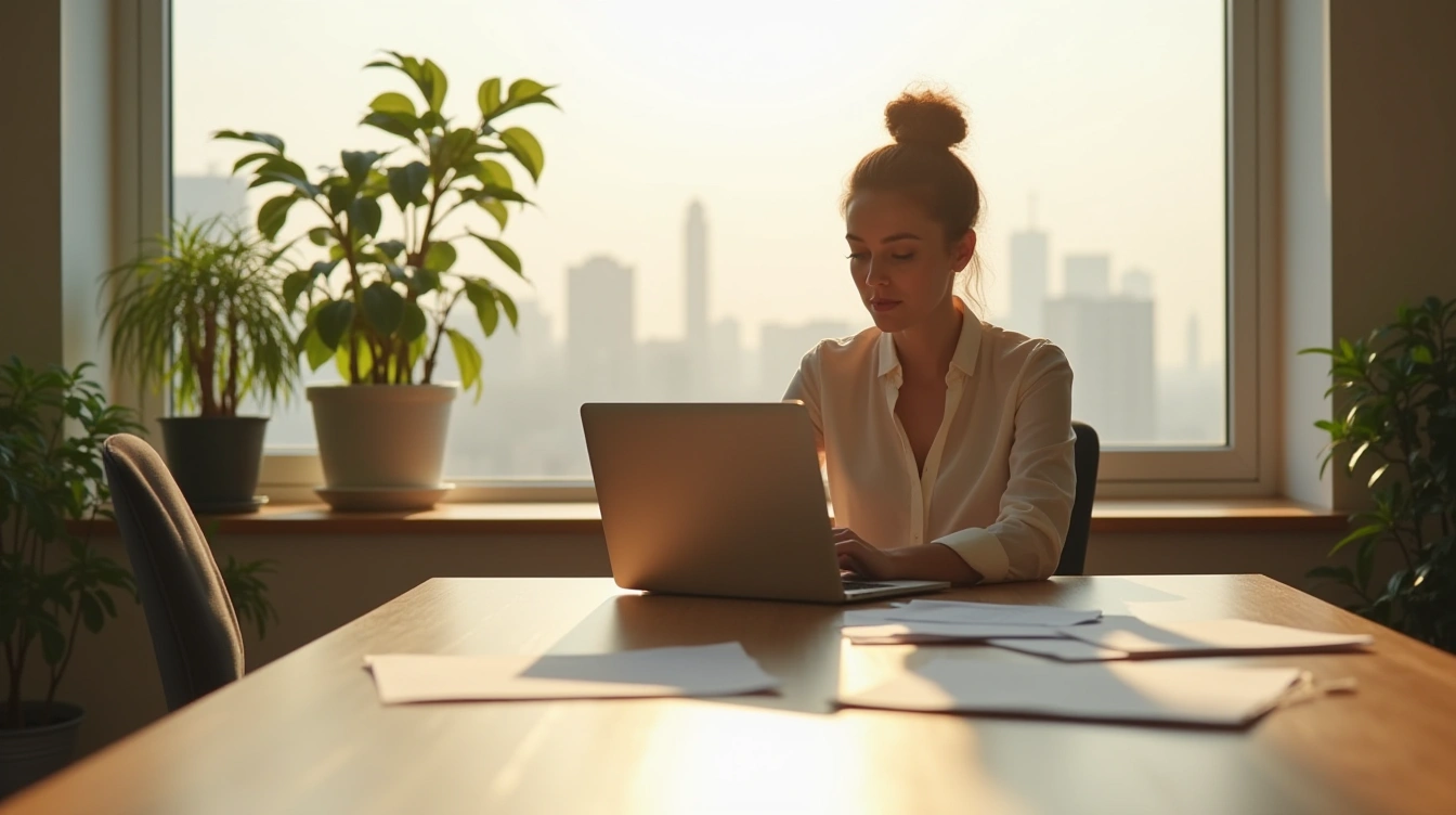 Quelles sont les fonctionnalités attendues d'une alternative moderne ?